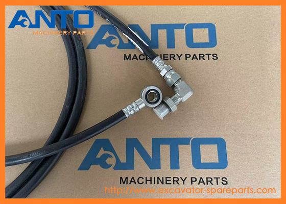 208-62-75880 2086275880 Шланговые экскаваторы запасные части для KOMATSU PC400 PC450 PC550