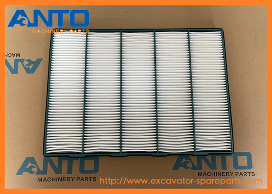 VOE14689735 14689735 Фильтровые экскаваторы запасные части для EC460B EC700B