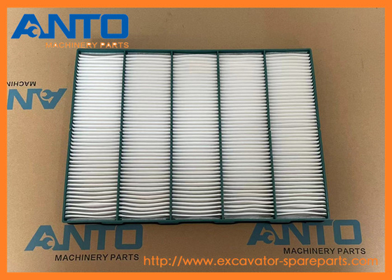 VOE14689735 14689735 Фильтровые экскаваторы запасные части для EC460B EC700B