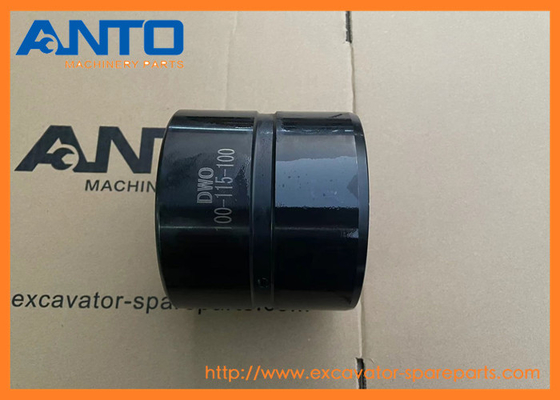 208-70-13141 2087013141 2087072530 Части буширующих экскаваторов для KOMATSU PC400 PC400HD