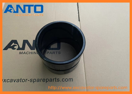 208-70-13141 2087013141 2087072530 Части буширующих экскаваторов для KOMATSU PC400 PC400HD