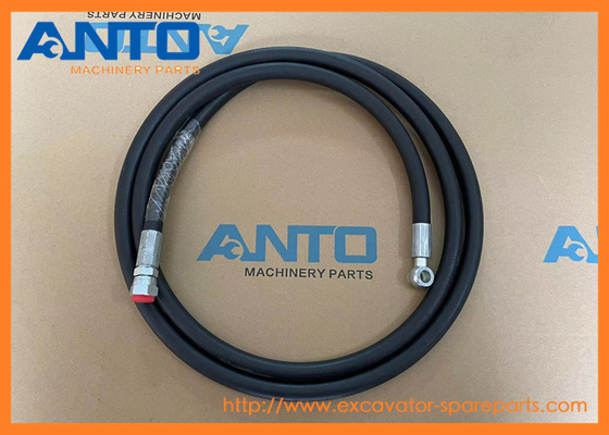 22B-04-21271 22B0421271 Шланг KOMATSU Запчасти экскаватора для PC138US-8