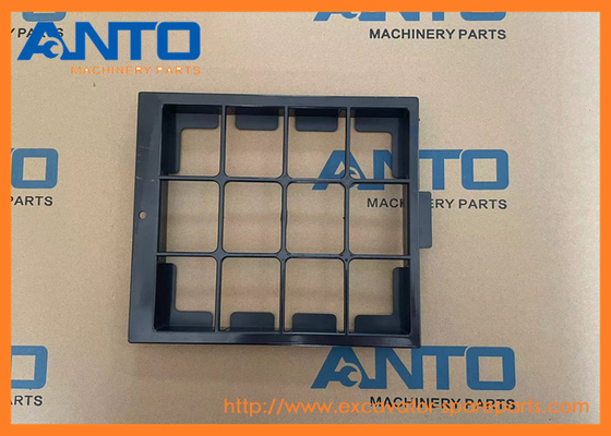 208-979-7530 2089797530 держатель для экскаваторов KOMATSU HB205 HB215 PC130 PC160