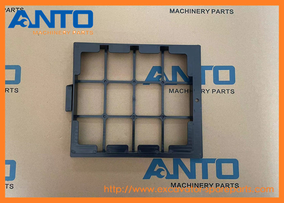 208-979-7530 2089797530 держатель для экскаваторов KOMATSU HB205 HB215 PC130 PC160