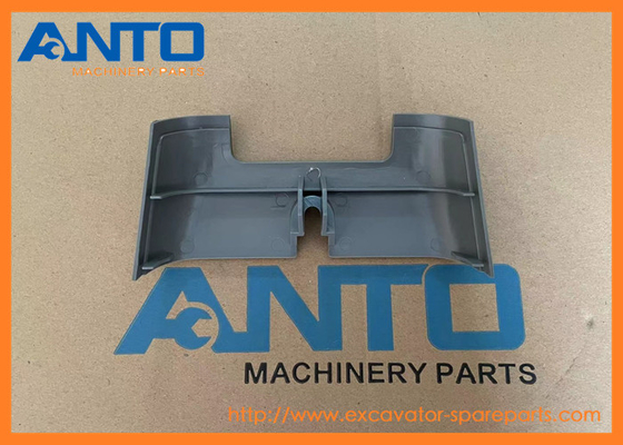 VOE14508322 14508322 Части запасные для экскаваторов с клипом для EC160B EC180B