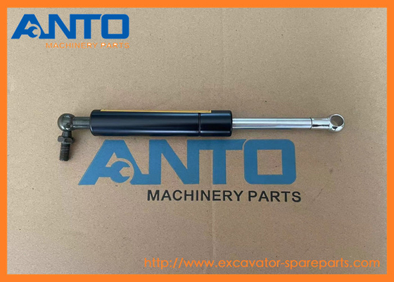 2440-9258 24409258 Проливный газ DOOSAN Экскаваторные запасные части для DH-5