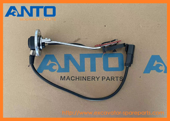 7861-92-5810 7861925810 Датчик топливного бака KOMATSU Запчасти экскаватора для PC220LC-8