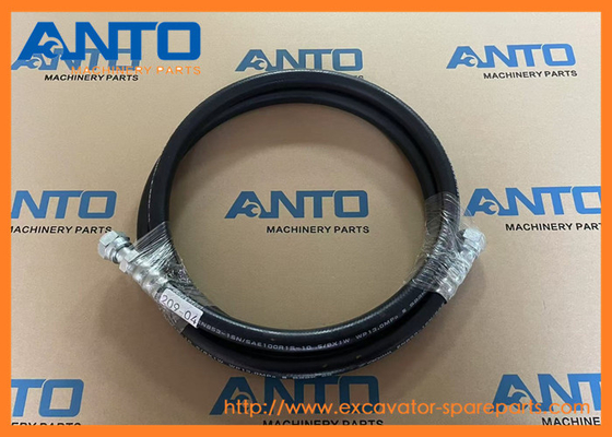 209-04-42170 2090442170 Шланговые экскаваторы запасные части для KOMATSU PC800 PC800SE PC850