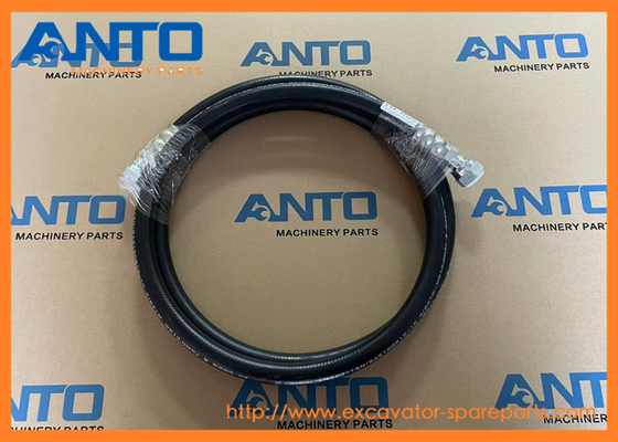 209-04-42170 2090442170 Шланговые экскаваторы запасные части для KOMATSU PC800 PC800SE PC850