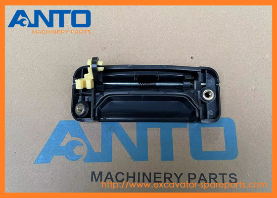 22B-54-16211 22B5416211 Ручка KOMATSU Экскаваторные запасные части для PC45MR-3 PC88MR-8