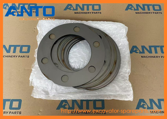 209-70-00082 2097000082 Поддержка шима для экскаваторов KOMATSU PC400 PC450 PC600 PC650