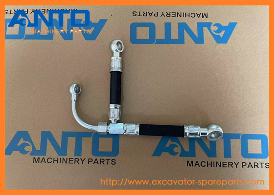 20972320 VOE20972320 Запчасти экскаватора обратной линии для Vo-lvo EC200D EC210D