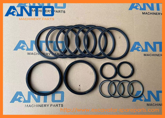 20G-30-K2310 20G30K2310 Установка уплотнителя KOMATSU экскаватор PW130ES PW150ES PW170ES