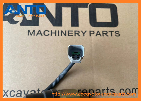 20J-06-11580 20J0611580 Поддержка переключателя для экскаваторов KOMATSU HB205 HB215 PC118MR