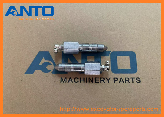 20M-30-31240 20M3031240 клапан Assy экскаватор главный клапан управления для KOMATSU PC05 PC07