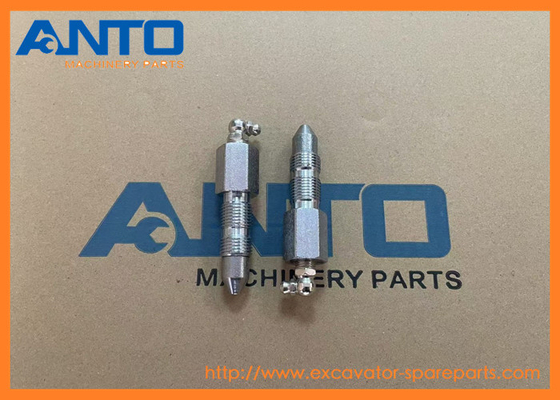 20M-30-31240 20M3031240 клапан Assy экскаватор главный клапан управления для KOMATSU PC05 PC07