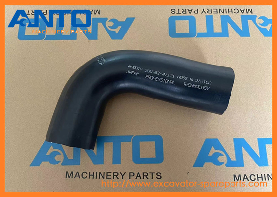 20U-62-41121 20U6241121 Шланговые экскаваторы запасные части подходят для KOMATSU PC40MR PC45MR PC50MR