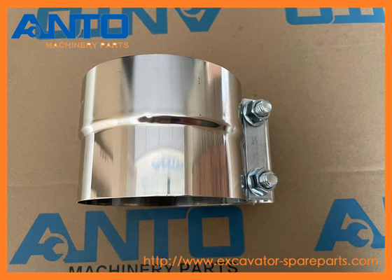 VOE14528383 14528383 Запчасти для экскаватора с муфлером EC330B EC360B