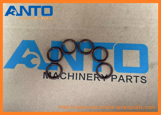 VOE20798827 20798827 Запчасти экскаваторов O-Ring для EC240B EC290B