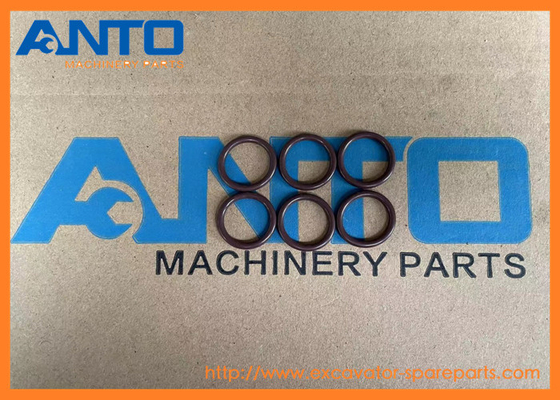 VOE20798827 20798827 Запчасти экскаваторов O-Ring для EC240B EC290B