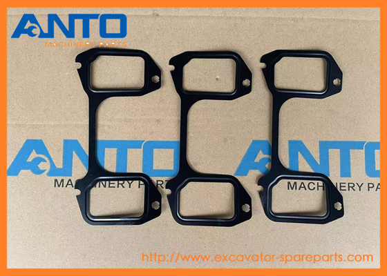 VOE21815267 21815267 Запчасти для экскаваторов с уплотнителями для EC250D EC300D