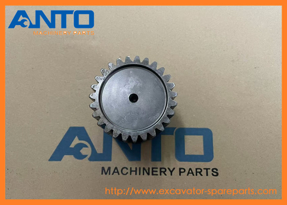 20Y-26-22131 20Y2622131 20Y2622130 Команда экскаватора Swing Gear Fit KOMATSU PC200 PC200CA