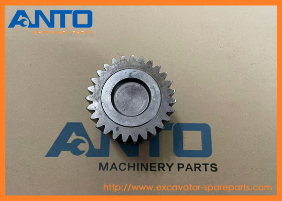 20Y-26-22131 20Y2622131 20Y2622130 Команда экскаватора Swing Gear Fit KOMATSU PC200 PC200CA
