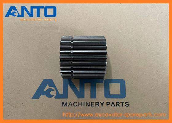 20Y-26-22131 20Y2622131 20Y2622130 Команда экскаватора Swing Gear Fit KOMATSU PC200 PC200CA