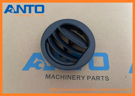 20Y-53-12172 20Y5312172 Решетка для экскаваторов KOMATSU HB205 HB215 PC118MR PC130