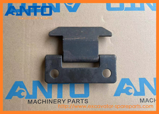 20Y-54-28161 20Y5428161 Запчасти колыбельных экскаваторов для KOMATSU PC1100 PC1100SE PC1100SP
