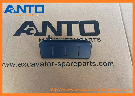 20Y-54-35910 20Y5435910 Устройство ручки для KOMATSU PC100 PC100L PC100N PC1100 PC1100SE