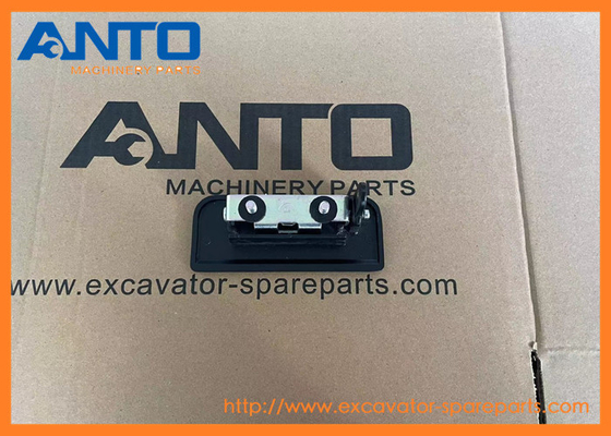 20Y-54-35910 20Y5435910 Устройство ручки для KOMATSU PC100 PC100L PC100N PC1100 PC1100SE