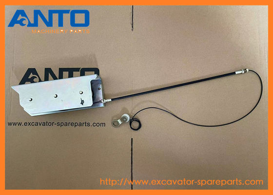 20Y-54-51591 20Y5451591 Поддержка пружины для экскаваторов KOMATSU PC1250 PC1250SP PC130