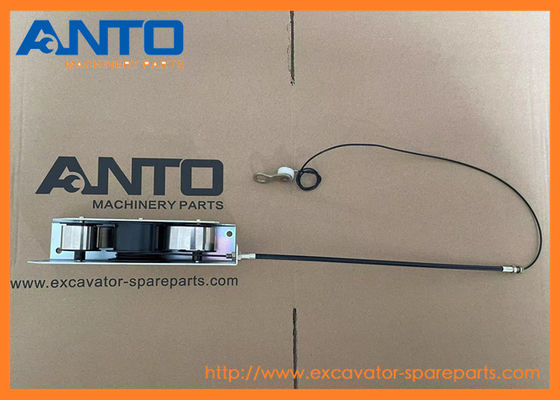 20Y-54-51591 20Y5451591 Поддержка пружины для экскаваторов KOMATSU PC1250 PC1250SP PC130