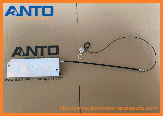 20Y-54-51591 20Y5451591 Поддержка пружины для экскаваторов KOMATSU PC1250 PC1250SP PC130