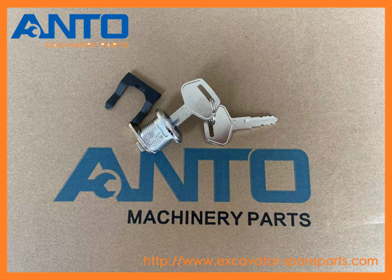 20Y-54-74182 20Y5474182 Поддержка замка для экскаваторов KOMATSU PC160 PC190 PC20MR PC210