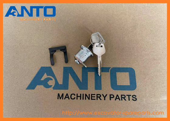 20Y-54-74182 20Y5474182 Поддержка замка для экскаваторов KOMATSU PC160 PC190 PC20MR PC210