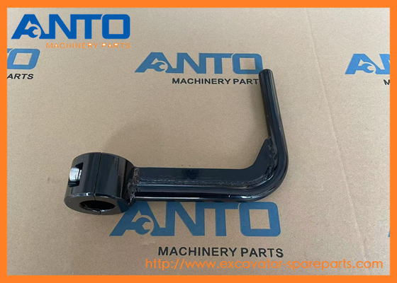 20Y-54-74270 20Y5474270 Поддерживающие экскаваторы запасные части Fit KOMATSU HB205 HB215 PC130