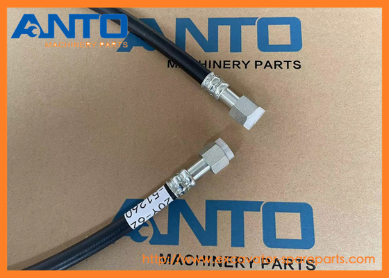 20Y-62-51260 20Y6251260 Шланг для экскаватора KOMATSU HB205 HB215 PC200 PC200LL PC210