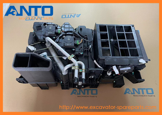 20Y-810-1211 20Y8101211 20Y8101212 Кондиционер Assy для KOMATSU HB205 HB215 PC130