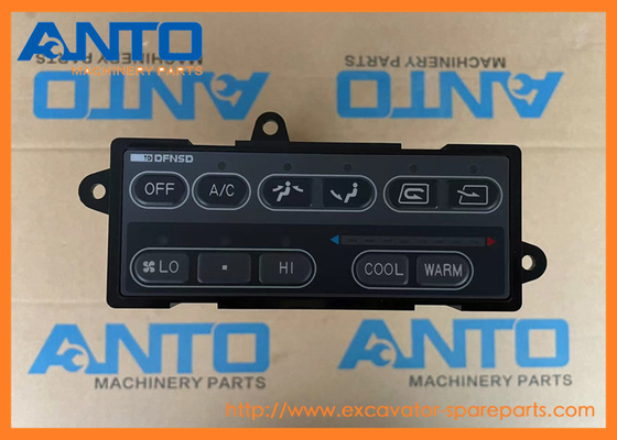 20Y-979-2471 20Y9792471 Воздушная панель Assy Поддержка для экскаватора KOMATSU PC200 PC210 PC220
