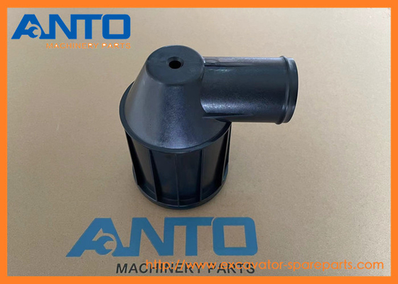 240-0041 2400041 Запчасти экскаватора для дыхания, подходящие для C9 330C 336D
