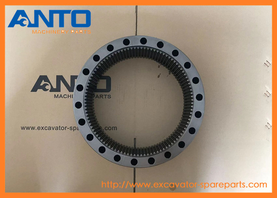 20Y2622151 20Y-26-22151 Редуктор экскаваторная подвеска подвижная подвеска KOMATSU PC200 PC200CA