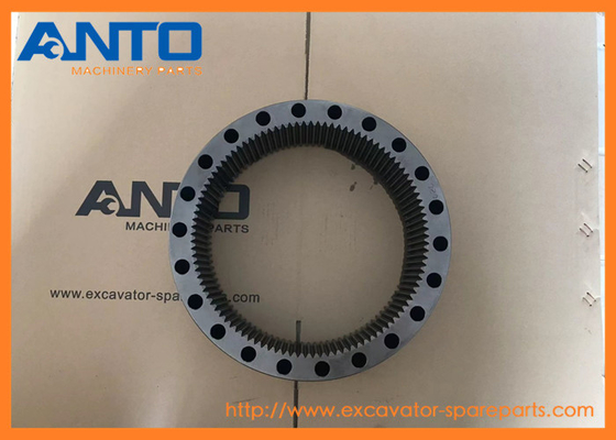 20Y2622151 20Y-26-22151 Редуктор экскаваторная подвеска подвижная подвеска KOMATSU PC200 PC200CA