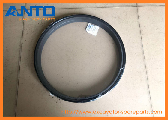 20Y2700110 20Y-27-00110 Подтверждение уплотнения для экскаваторов KOMATSU HB205 HB215 PC160 PC180
