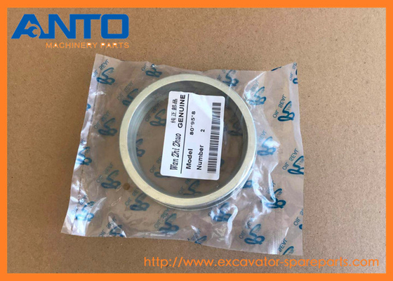 20Y-70-23230 20Y7023230 Подтверждение уплотнения для экскаваторов KOMATSU HB205 HB215 PC200 PC200LL