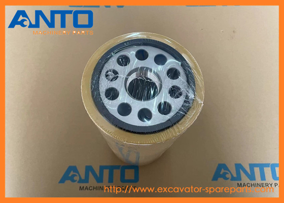 563-8152 1R-1808 1R-0716 Фильтр для нефтяных экскаваторов Части двигателей для C9 330D