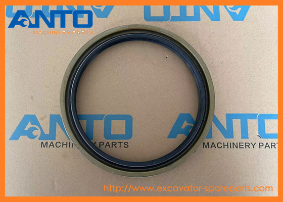 4246275 Масляная уплотнитель HITACHI Запчасти экскаватора для EX150LC-5 EX200-2