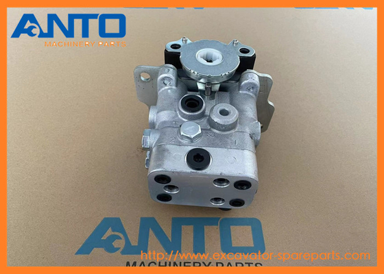 702-16-04250 7021604250 Клапан управления путевым пилотом KOMATSU Запчасти экскаватора для PC200-8 PC350-8