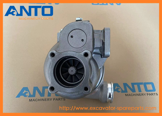21498468 VOE21498468 Турбокомпрессорные части экскаваторов для Vo-lvo EC250D EC290B